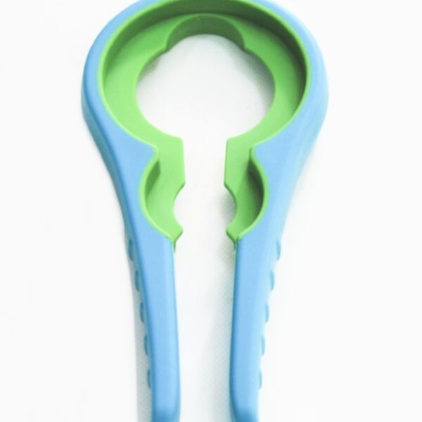 ALICATES UNIVERSALES PARA DESENROSCAR BOTELLAS Y TARROS 537