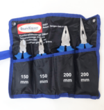 PISTOLA DE ENGRASE NEUMÁTICA BOMBA DE AIRE MANUAL MANGUERA DE PISTOLA DE ENGRASE 500 ML CC TK