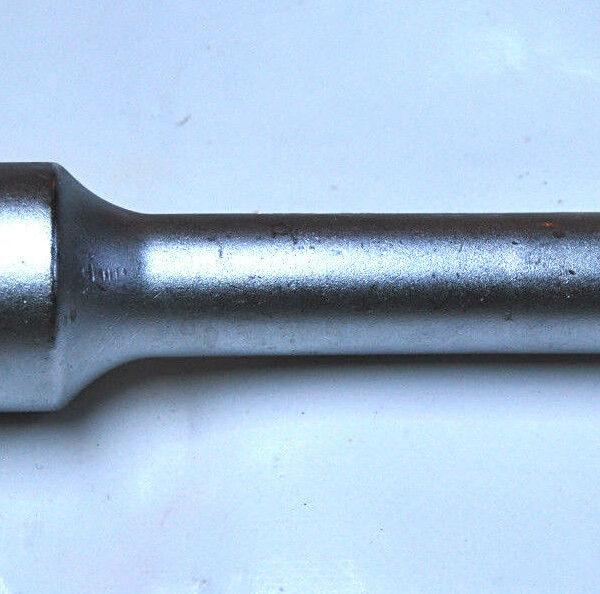 LLAVE DE EXTENSIÓN BRAZO DE EXTENSIÓN T SOCKET 3/4 " 20 cm T PALANCAS FURGONETA CAMIONES
