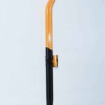 PALANCA PARA TIRAR DE CLAVOS PALANCAS DE CASUCHA DE ACERO PALANCAS DE CLAVOS 90 CM 959