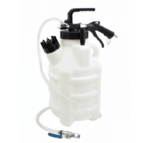 BOMBA DE TRANSFERENCIA DE AIRE 10L TRANSMISIÓN AUTOMÁTICA TRANSMISIÓN DE ACEITE 13P 10LSA