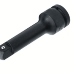 LLAVE DE PALANCA DE EXTENSIÓN 1/2" 12,5 cm CAMIÓN REFORZADO 405Psa