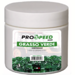Universal Green Grease Jabón de Litio 850 gr Lubricante Lata de Grasa 955pro