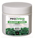 Universal Green Grease Jabón de Litio 850 gr Lubricante Lata de Grasa 955pro