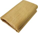 SOMBREADO CUADRADO TOLDO JARDÍN PROTECTOR SOLAR 3x3 mt 539li