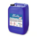 REDUCTOR DE PH - SOLUCIÓN MENOS LÍQUIDA CORRECTOR DE AGUA PISCINA PISCINAS 25 LT 397