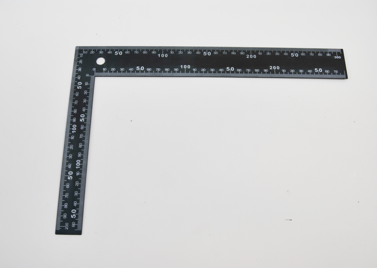 REGLA REGLA ÁNGULO ÁNGULO ÁNGULO 0 30 0 20 cm