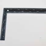 REGLA REGLA ÁNGULO ÁNGULO ÁNGULO 0 30 0 20 cm