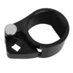 LLAVE DE EXTRACCIÓN DE LA BARRA DE DIRECCIÓN UNIVERSAL 1/2" 32-42 667