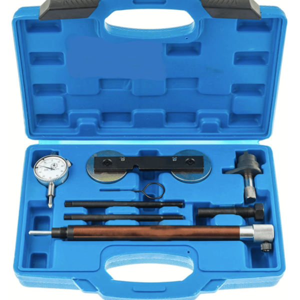 TIEMPO AUDI VW VOLKSWAGEN SKODA GASOLINA 1.2 1.4 1.6 387sa