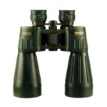 PRISMÁTICOS VISOR ÓPTICO ZOOM CON BOLSA POTENTE ÓPTICA MILITAR 15X60 993