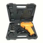 SOLDADORA INSTANTÁNEA ELÉCTRICA SOLDADORA DE ALAMBRE DE SOLDADURA A ESTAÑO 100W 972