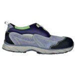 COFRA NEW SKY S1 P SRC ZAPATOS DE SEGURIDAD DE TRABAJO BAJO ZAPATO TALLA 45