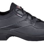 ZAPATOS DE SEGURIDAD BAJOS COFRA LAVORO MUJER ZAPATO GILDA S2 SRC TALLA 38
