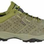 ZAPATOS DE SEGURIDAD ZAPATO DE TRABAJO COFRA MANGO S1 P SRC NÚMERO 40