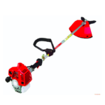 DESBROZADORA CORTACÉSPED CORTACÉSPED CORTACÉSPED CORTACÉSPED 52 cc muy potente