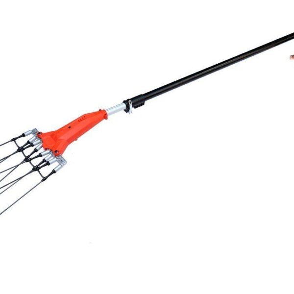 TWIST agitador 1000 beats 140w ACEITUNA AGITADOR DE ACEITUNAS 12V BATERÍA