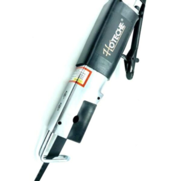 SIERRA DE CALAR SIERRA ALTERNATIVA NEUMÁTICA COMPRESOR DE AIRE COMPRIMIDO 780H