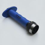 JUEGO DE 14 PIEZAS Troqueles 5 PUNZONES INTERCAMBIABLES DE 35 MM PUNZONADO 761