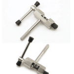 LLAVERO LLAVERO CADENA HERRAMIENTA BICICLETA BICICLETA MANTENIMIENTO MTB 126