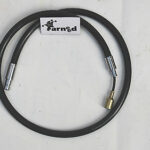 TALADRO FLEXIBLE SONDA TALADROS DE PEDAL EJE DREMEL MINI TALADRO MINI TALADRO