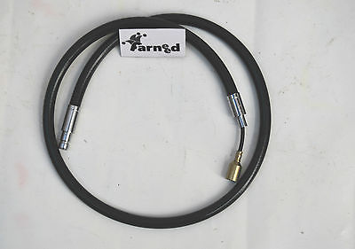 22159 TALADRO FLEXIBLE SONDA TALADROS DE PEDAL EJE DREMEL MINI TALADRO MINI TALADRO