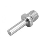 KIT 3 ESPONJAS ESPONJA DE PULIDO ALMOHADILLA DE PULIDO 150 MM 674SA