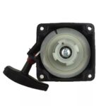 Encendido de arranque cortacésped de arranque recortadora de césped recortadora de jardín 43 52 cc N