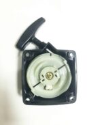 ENCENDIDO DE ARRANQUE ARRANCADOR CORTACÉSPED CORTACÉSPED DESBROZADORA 43 52 CC -2