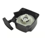 Encendido de arranque cortacésped de arranque recortadora de césped recortadora de jardín 43 52 cc N