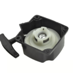 Encendido de arranque cortacésped de arranque recortadora de césped recortadora de jardín 43 52 cc N