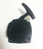 ENCENDIDO DE ARRANQUE ARRANCADOR CORTACÉSPED CORTACÉSPED DESBROZADORA 43 52 CC -2