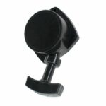 ARRANQUE ENCENDIDO INICIO CORTASETOS CORTASETOS OX HEDGEMER