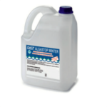 PISCINA DE INVERNADA CONSERVACIÓN DEL AGUA ALGAS CIERRE INVERNAL INVIERNO 5KG 004