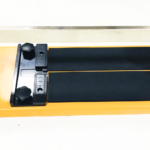 CORTADOR DE AZULEJOS LONGITUD MÁXIMA 900 MM CORTE DE AZULEJOS 36"