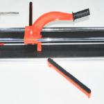 CORTADORA DE BALDOSAS CORTADORA DE BALDOSAS CORTADORA DE BALDOSAS 800 MM CORTADORA DE LADRILLOS GUÍA LÁSER DE 32"