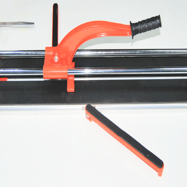 CORTADORA DE BALDOSAS CORTADORA DE BALDOSAS CORTADORA DE BALDOSAS 800 MM CORTADORA DE LADRILLOS GUÍA LÁSER DE 32"