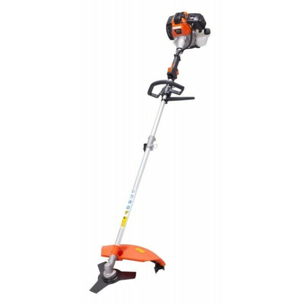 CORTACÉSPED CORTACÉSPED CORTACÉSPED CORTACÉSPED DE JARDÍN 52 cc 309 TK