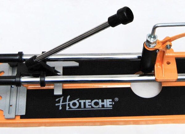 CORTADORA DE AZULEJOS PARA PERFORAR BALDOSAS CAPACIDAD DE CORTE 400 MM CORTADORA DE LADRILLOS