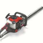 CORTASETOS DE GASOLINA DESBROZADORA DE JARDÍN PODADORA DE SETOS 002st