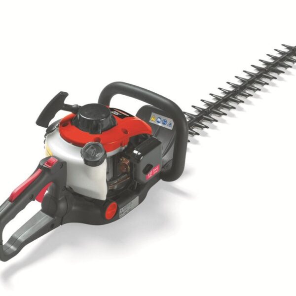 CORTASETOS DE GASOLINA DESBROZADORA DE JARDÍN PODADORA DE SETOS 002st