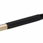 CORTADOR DE VIDRIO LUBRICADO CORTADOR DE VIDRIO CERÁMICO AZULEJOS CARBURO DE TUNGSTENO SIL