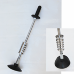 TIRO DEL EXTRACTOR DE BARRILES TIRO TIRADOR DE BARRIL CARROCERÍA VENTOSA MARTILLO MANUAL 131 C