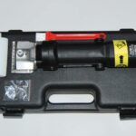 CORTADORA DE CABALLOS PROFESIONAL CORTADORA DE CABALLOS CORTADORA DE CABALLOS cuchilla de repuesto kt