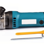 ESQUILADORA OVEJAS OVEJAS CABRAS ESQUILADORA ESQUILADORA ESQUILADORA 850W 220V ANIMALES 912mk