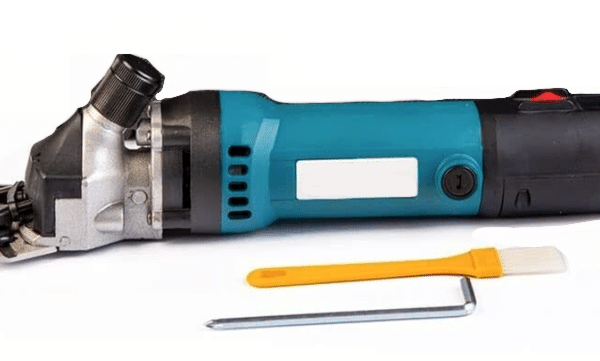 ESQUILADORA OVEJAS OVEJAS CABRAS ESQUILADORA ESQUILADORA ESQUILADORA 850W 220V ANIMALES 912mk