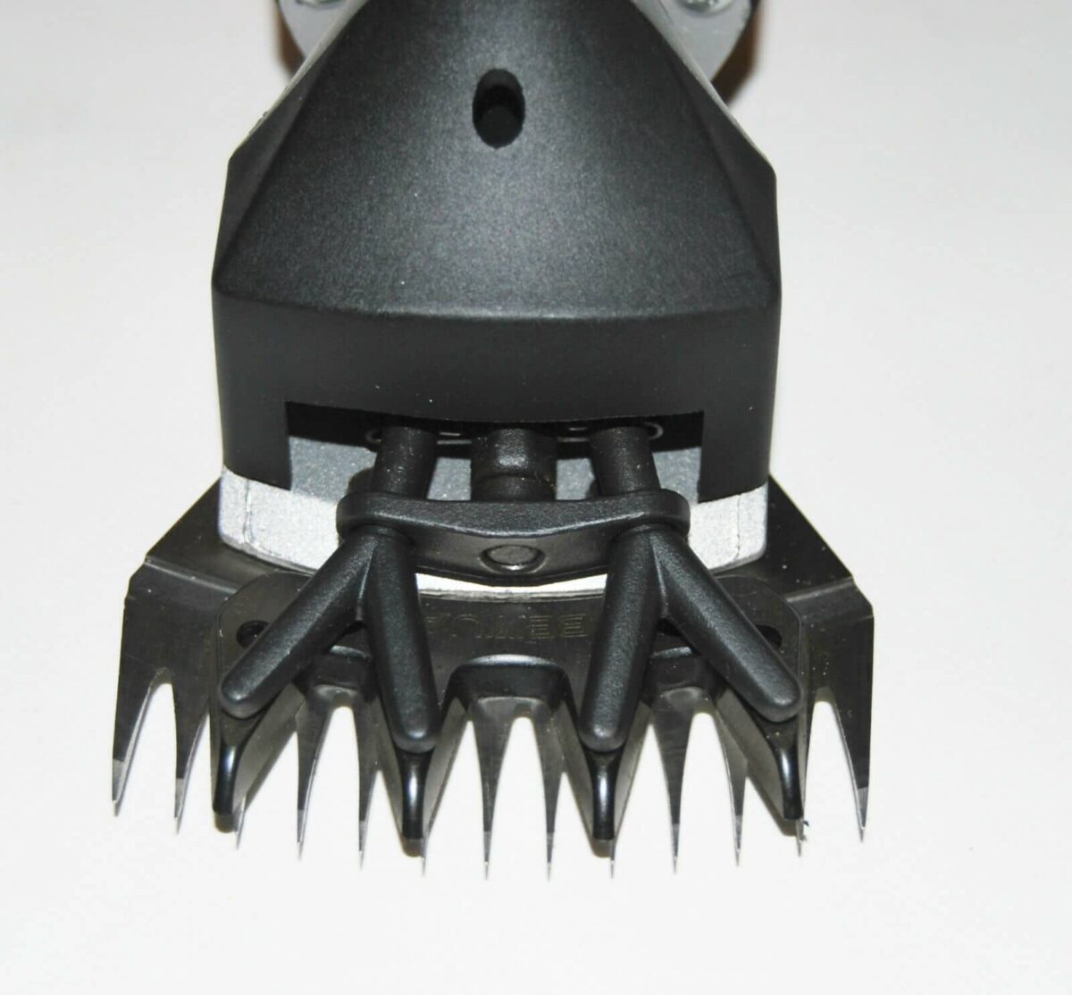 CORTAOVEJAS ESQUILADORA DE OVEJAS 300 W 230 V PERROS TIJERA DE PELO LARGO 323 HOT