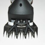 CORTAOVEJAS ESQUILADORA DE OVEJAS 300 W 230 V PERROS TIJERA DE PELO LARGO 323 HOT