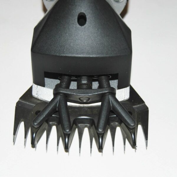 CORTAOVEJAS ESQUILADORA DE OVEJAS 300 W 230 V PERROS TIJERA DE PELO LARGO 323 HOT