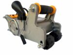 TRACER RANURADO RANURADO PARED ELÉCTRICA 1100 W 790ho